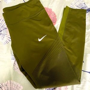 Nike Running pants